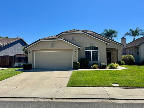 3rd image of 1398 Madelena Ln
