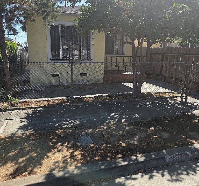 1st image of 4910 Nobel St