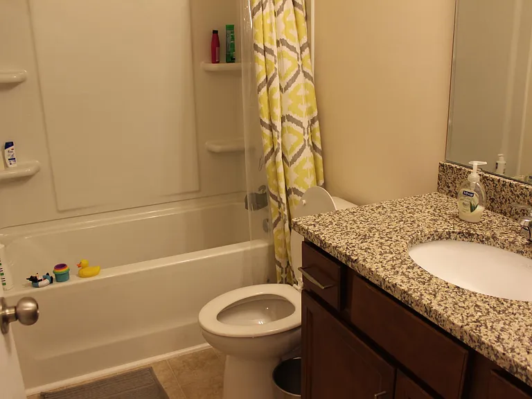1007 Ambrosia Dr — Photo 7
