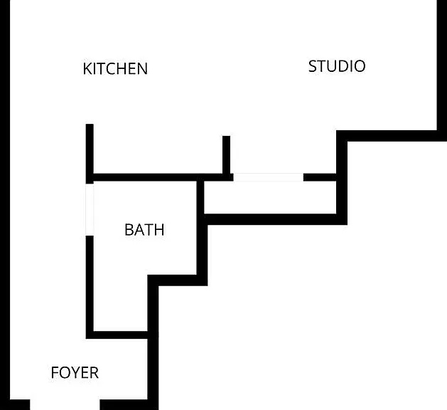 3548 E Main St #8 — Photo 8