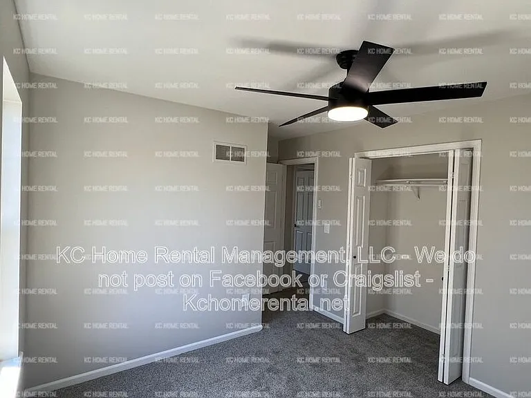 12196 S Blackfoot Dr — Photo 18