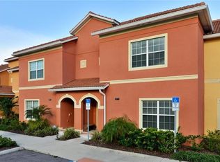 2971 Banana Palm Dr, Kissimmee, FL 34747