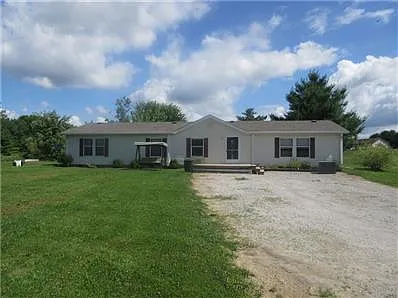 4248 E State Road 144 photo 1