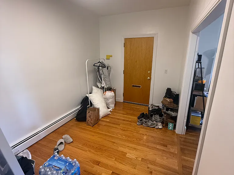 65 Elton Ave #61 — Photo 10