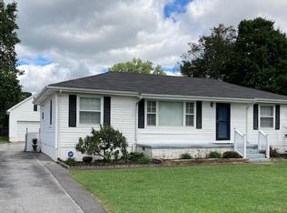 11 Ormand Dr, Chattanooga, TN 37415