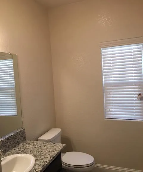 3747 Bonifacio Way — Photo 7