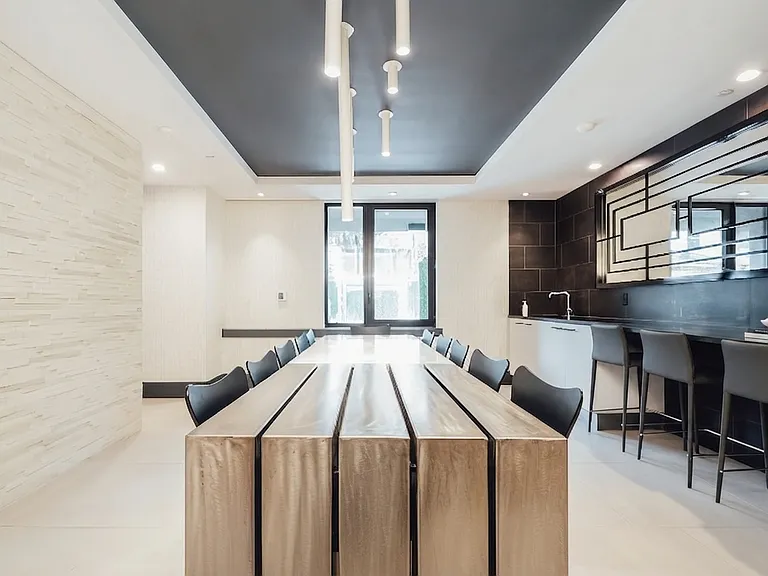 1801 Ocean Ave #8A — Photo 11