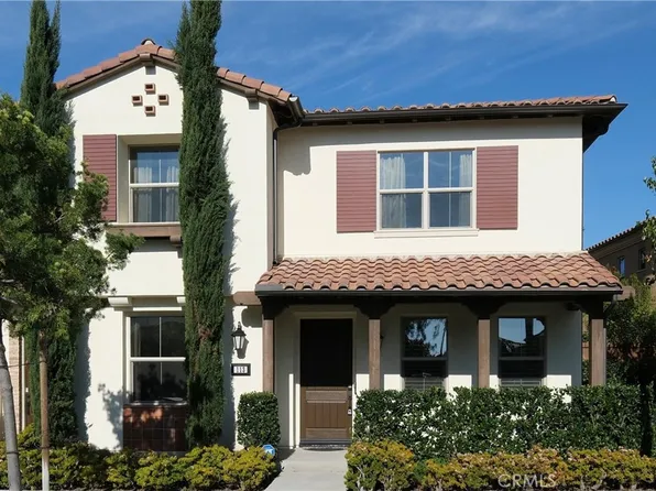 113 Henson, Irvine, CA 92620