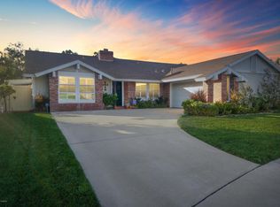 191 Flora Vista Ave, Camarillo, CA 93012