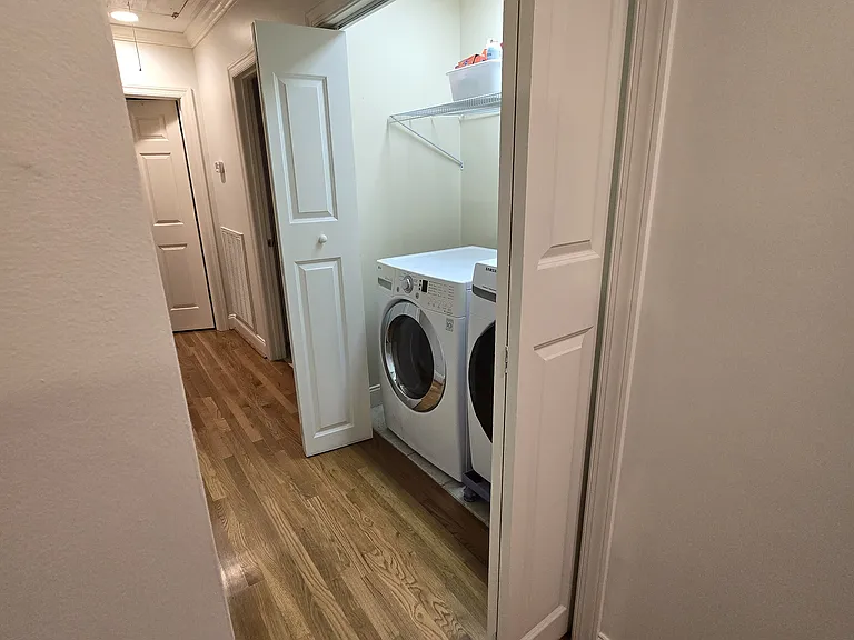 4120 Oriole Pl — Photo 61