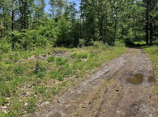 0 River Rd, Weare, NH 03281