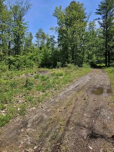 00 River Road, Weare, NH, 03281