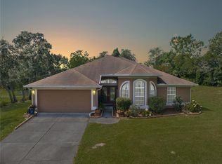 12166 Genter Dr, Spring Hill, FL 34609
