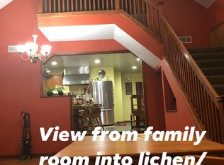 3213 N State Route 71, Ottawa, IL 61350