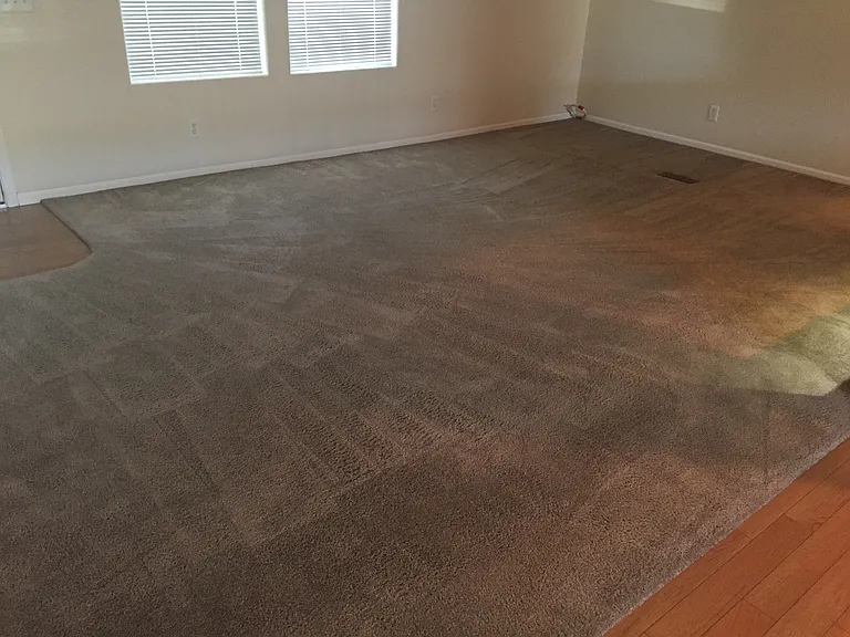 2989 E Acacia Club Ln — Photo 15