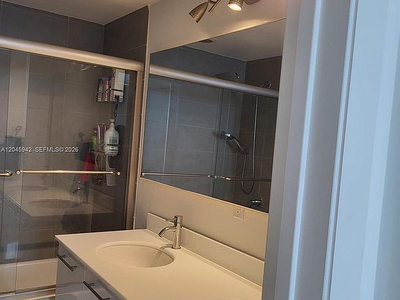 3rd image of 92 SW 3rd St APT 3207