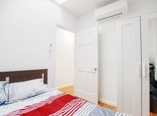 1674 Stephen St, Flushing, NY 11385