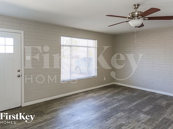 3rd image of 5748 N 31st Ave