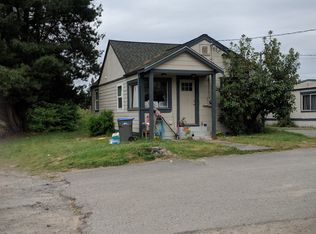 1322 Bertha Ave NW, Bremerton, WA 98312