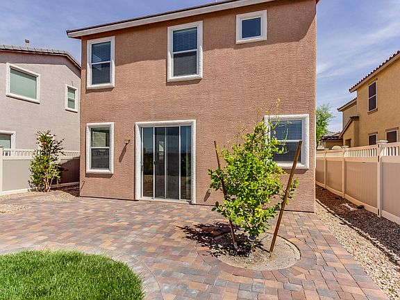 4th image of 1093 Cactus Rock St