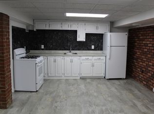 1330 Randall Rd #B, Independence, MO 64055