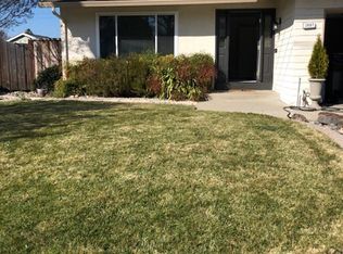 2887 Pine Valley Rd, San Ramon, CA 94583