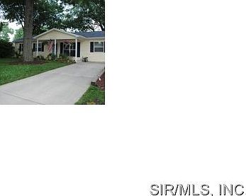 2nd image of 204 Saint Thomas Dr