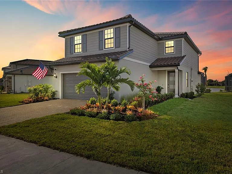2147 Yellowfin Cir — Photo 1