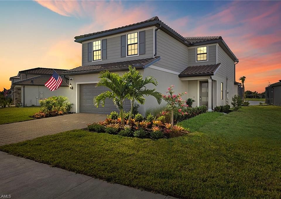 1st image of 2147 Yellowfin Cir