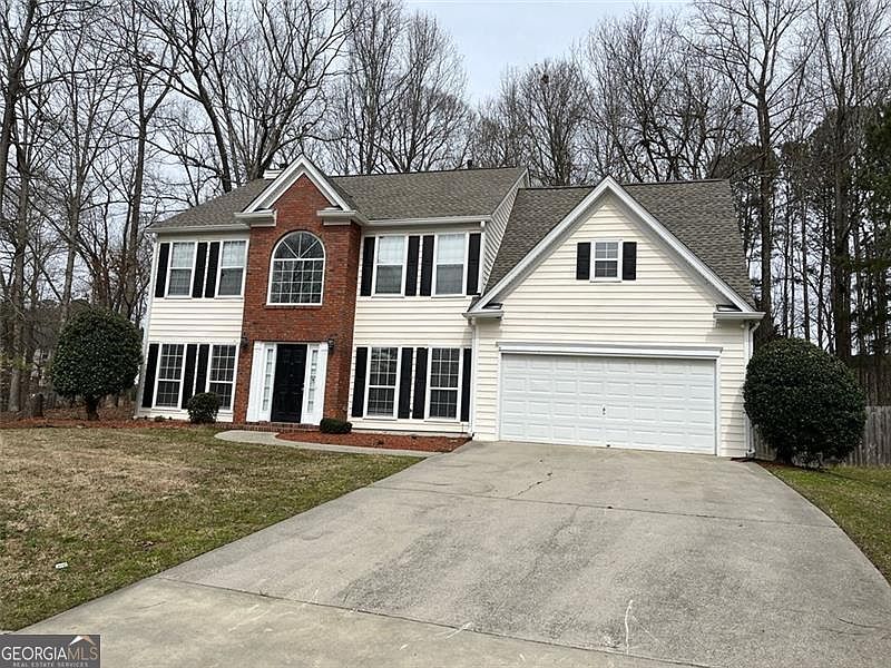 1st image of 1127 Holly Green Ct