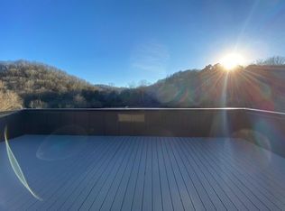 4945 Clarksville Pike, Whites Creek, TN 37189