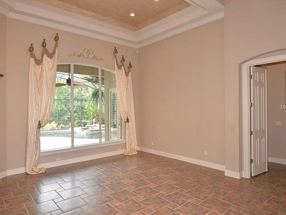 3rd image of 5248 Shoreline Cir