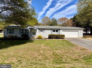 229 W Holly Dr, Lincoln, DE