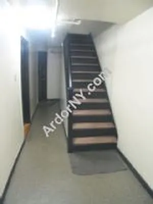 Rented by ArdorNY | media 8