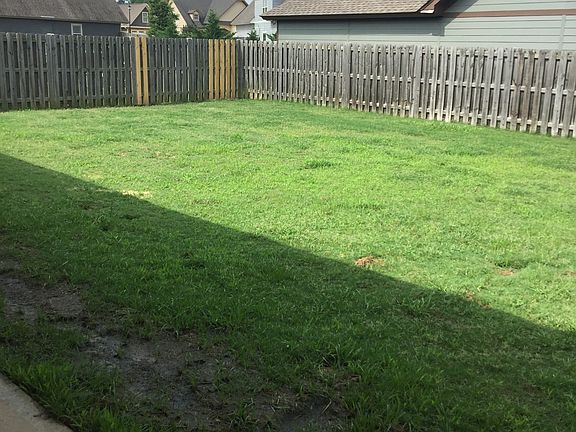 5th image of 424 Stone Park Blvd
