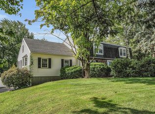 1024 Massachusetts Ave, Lunenburg, MA 01462