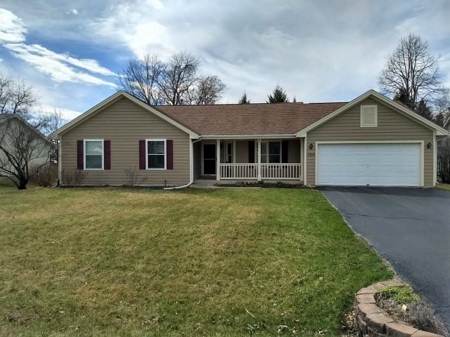 1st image of 166 Old Meadow Ln