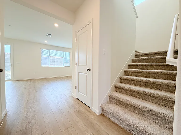 789 Sangiovese Ave — Photo 11