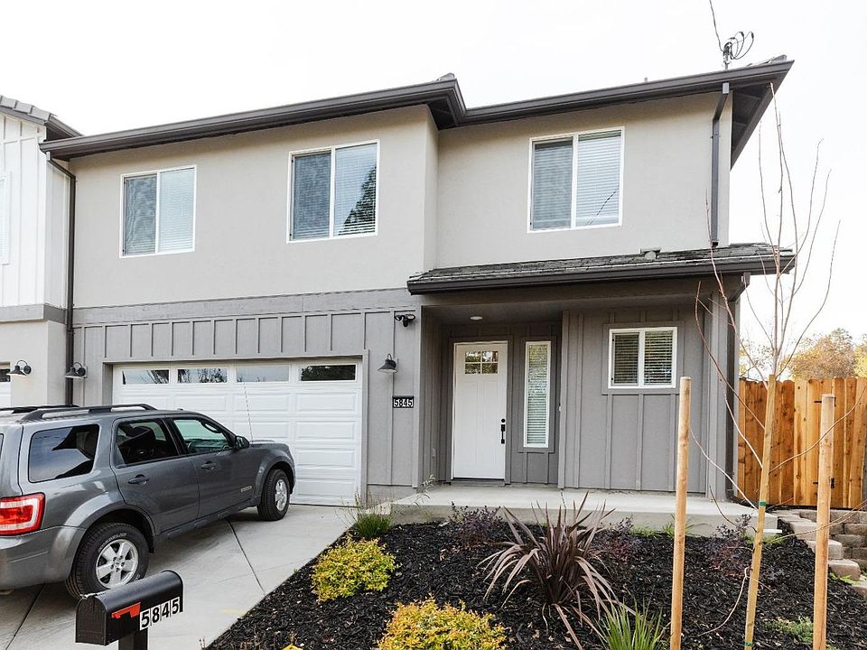 1st image of 5845 Del Campo Ln