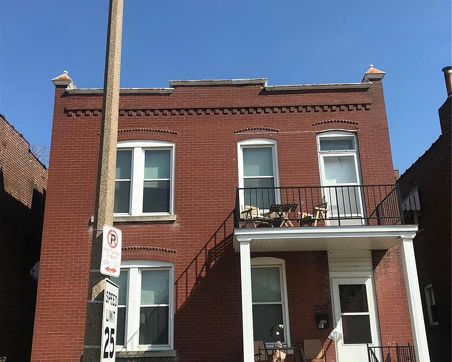 1st image of 5529 Columbia Ave