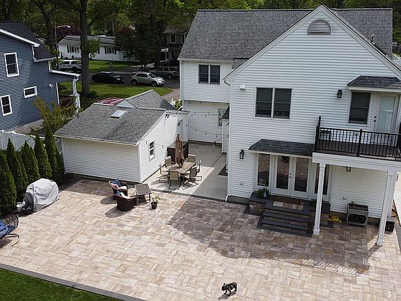 5th image of 1128 Patricia Ave