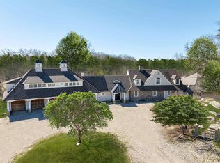 21/25 Wine Cellar Rd, Durham, NH 03824