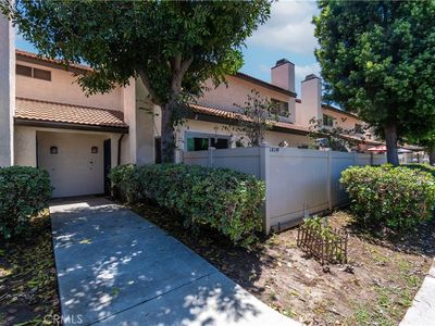 1419 W San Bernardino Rd APT F, Covina, CA, 91722