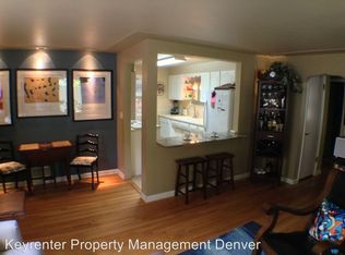 2419 Marshall St, Edgewater, CO 80214