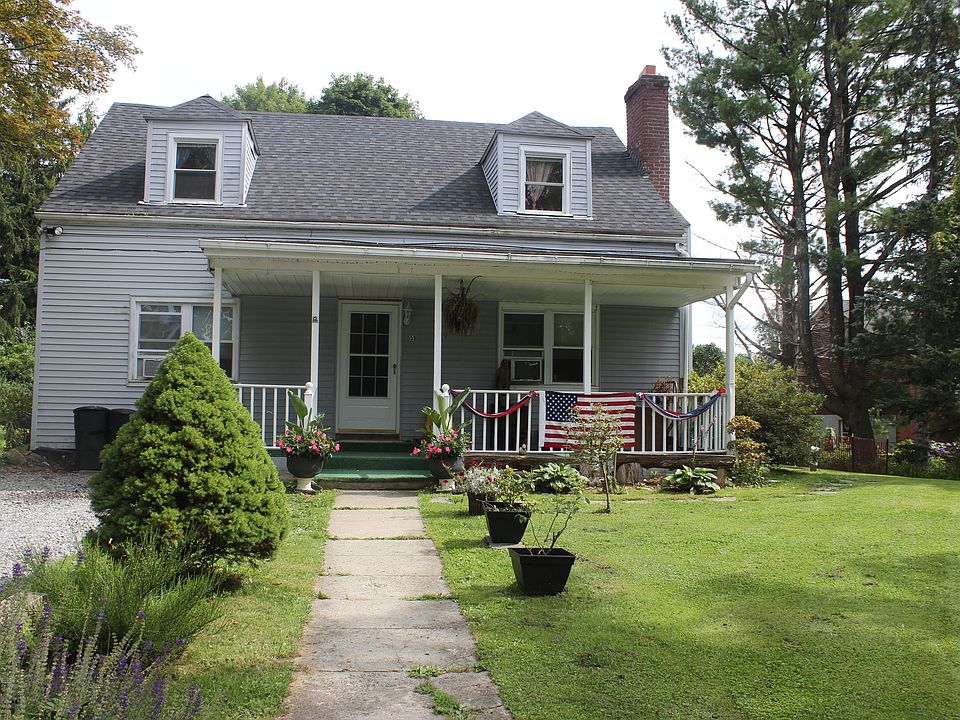 1st image of 51 Locust Dr