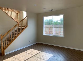 1538 Winterbrook St, Escalon, CA 95320