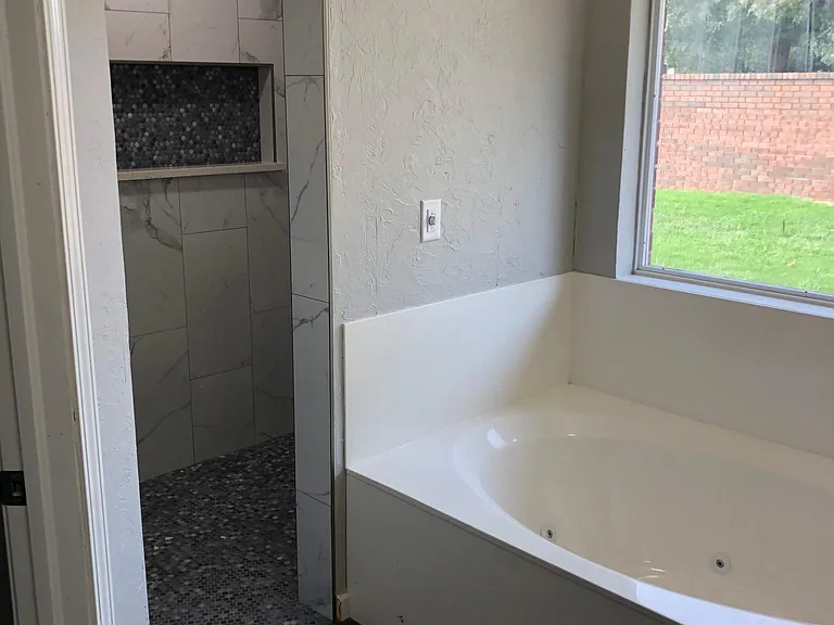 1709 Pinnacle Ln — Photo 11