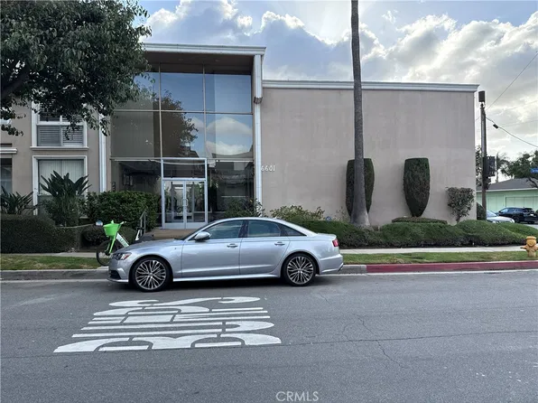 6601 Springpark Ave APT 14, Los Angeles, CA 90056