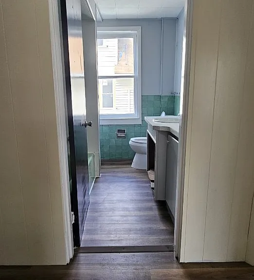 507 Market St — Photo 10
