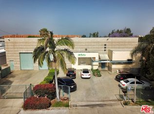 3545 Granada Ave, El Monte, CA 91731